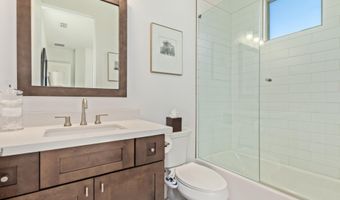 30317 N 64TH St, Cave Creek, AZ 85331