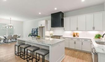 649 Home B, Atlanta, GA 30312