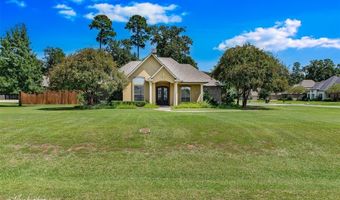 1200 Big Pine Key Ln, Benton, LA 71006