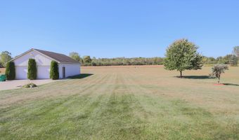 70107 Wolcott, Armada, MI 48005