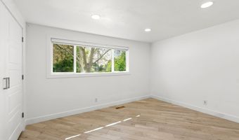 121 N 300 E, Alpine, UT 84004