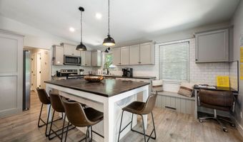 14 Gamlingay Ln, Bella Vista, AR 72714
