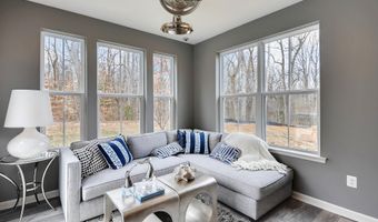 13920 PECAN RIDGE Way, Bowie, MD 20715