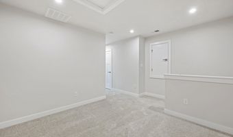 26230 LEGACY Ln, Lewes, DE 19958