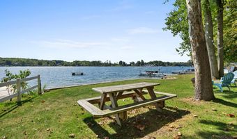 2529 Miner Lake Dr, Allegan, MI 49010