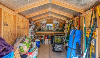 637 NE Mason, Bend, OR 97701