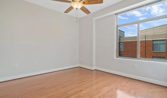 3650 S GLEBE Rd 638, Arlington, VA 22202