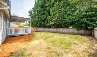 900 SW 22ND Ave, Battle Ground, WA 98604