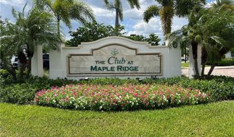 5189 Salerno, Ave Maria, FL 34142