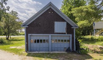 187 Pequawket Trl, Baldwin, ME 04024