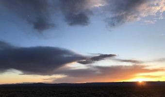 8 Bellevue Dr LOT 32, Arroyo Seco, NM 87514