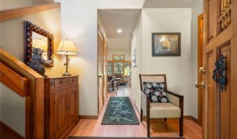 929 Northwood Blvd 91, Incline Village, NV 89451