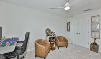 5379 EVERLONG Dr, Apollo Beach, FL 33572