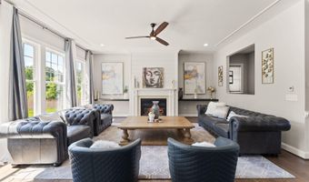 25433 QUADRILLE Ct, Aldie, VA 20105