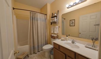 5140 Baltustrol Dr, Avon, IN 46123