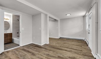 1320 3rd Ave Rear Apt 2, Asbury Park, NJ 07712