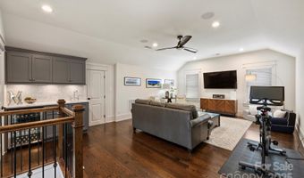 2841 Attaberry Dr, Charlotte, NC 28205