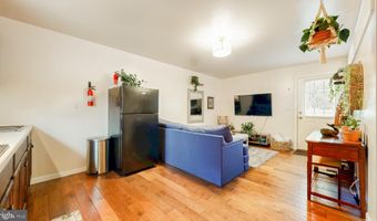 303 S BEDFORD St, Georgetown, DE 19947