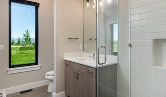 253 Clancy Way, Bozeman, MT 59718