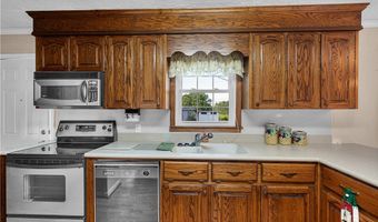 307 Calhoun Rd, Belton, SC 29627
