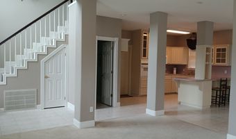 5625 C/R 45, Angleton, TX 77515