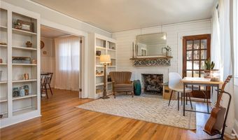 2415 Berkley Dr, Anderson, SC 29625