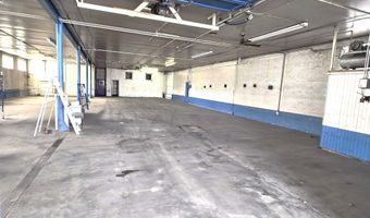 1210 E Park St, Anaconda, MT 59711