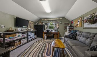 4447 Old Scottsville Rd, Alvaton, KY 42122