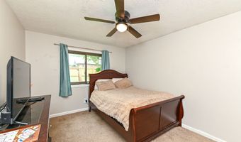 1311 Custer Ct, Indianapolis, IN 46217