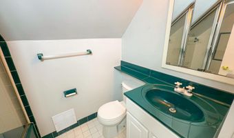 12319 MANVEL Ln, Bowie, MD 20715