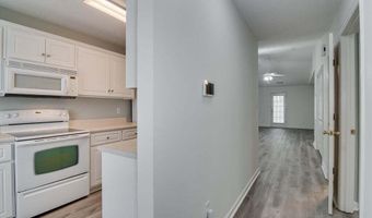 112 Charleston Row Blvd, Aiken, SC 29803