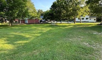 393 Church St, Burrillville, RI 02859