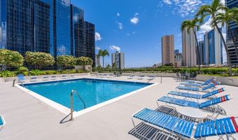 876 Curtis St 1409, Honolulu, HI 96813