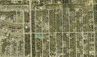 2025 Robert Ave, Alva, FL 33920
