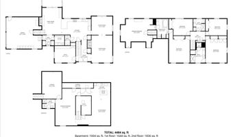 5 Spring Hill Rd, Bedford, NH 03110