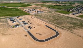 926 N 3725 W, Cedar City, UT 84721