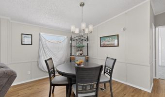 110 Sunrise Bluffs Dr, Belen, NM 87002