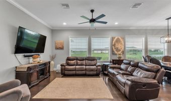 539 WATERFERN TRAIL Dr, Auburndale, FL 33823