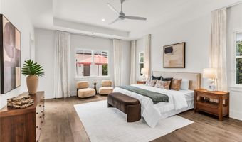 1306 W SMITH St, Orlando, FL 32804