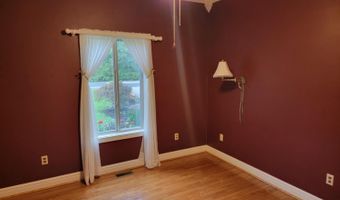 10458 Harmony Hills Dr, Aurora, IN 47001