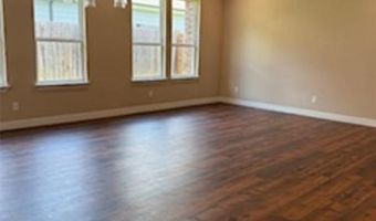 318 S Watson St B, Alvarado, TX 76009