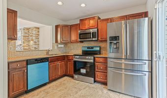 3308 CHEVERLY Ct, Abingdon, MD 21009