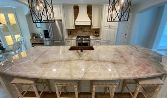 1645 SPRING GARDEN Dr, Astor, FL 32102
