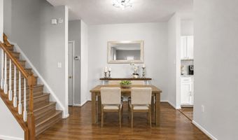 44136 SHADY GLEN Ter, Ashburn, VA 20147