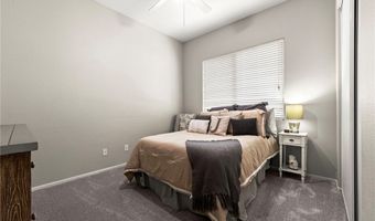 34423 Desert, Acton, CA 93510