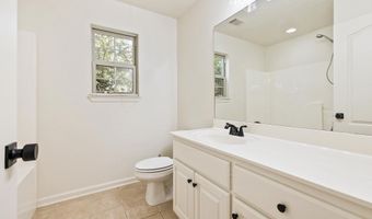 325 Madison Place Cir, Benton, AR 72015