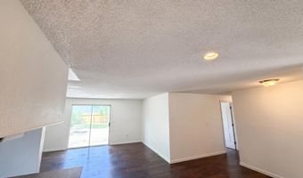 3325 Somerset Way, Carson City, NV 89705