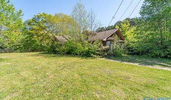 51 County Road 1856, Arab, AL 35016