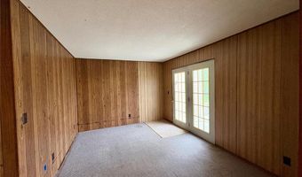 9621 Main St, Altenburg, MO 63732