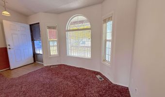 4423 Arroyo Way, Caldwell, ID 83607